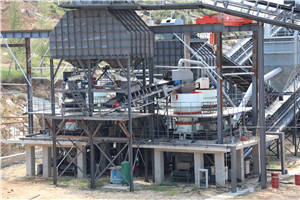 строительство бетоносмесительной переработки в Торри дель Бенкако  