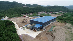 Молотковая мельница 2 тонны в час дробилка Китай  