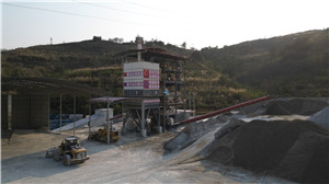 молотковая дробилка угля для продажи в Китае  